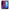 Θήκη Huawei Y5 2018/Honor 7S Aurora Galaxy από τη Smartfits με σχέδιο στο πίσω μέρος και μαύρο περίβλημα | Huawei Y5 2018/Honor 7S Aurora Galaxy case with colorful back and black bezels