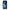 104 - Huawei Y5 2018 Blue Sky Galaxy case, cover, bumper
