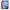 Θήκη Huawei Y5 2018/Honor 7S Rainbow Galaxy από τη Smartfits με σχέδιο στο πίσω μέρος και μαύρο περίβλημα | Huawei Y5 2018/Honor 7S Rainbow Galaxy case with colorful back and black bezels