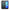 Θήκη Huawei Y5 2018/Honor 7S Hexagonal Geometric από τη Smartfits με σχέδιο στο πίσω μέρος και μαύρο περίβλημα | Huawei Y5 2018/Honor 7S Hexagonal Geometric case with colorful back and black bezels