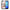 Θήκη Αγίου Βαλεντίνου Huawei Y5 2018 / Honor 7S Golden Hour από τη Smartfits με σχέδιο στο πίσω μέρος και μαύρο περίβλημα | Huawei Y5 2018 / Honor 7S Golden Hour case with colorful back and black bezels