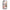 Huawei Y5 2018 Golden Hour Θήκη Αγίου Βαλεντίνου από τη Smartfits με σχέδιο στο πίσω μέρος και μαύρο περίβλημα | Smartphone case with colorful back and black bezels by Smartfits