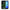 Θήκη Αγίου Βαλεντίνου Huawei Y5 2018 / Honor 7S Green Soldier από τη Smartfits με σχέδιο στο πίσω μέρος και μαύρο περίβλημα | Huawei Y5 2018 / Honor 7S Green Soldier case with colorful back and black bezels
