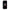 Huawei Y5 2018 Heart Vs Brain Θήκη Αγίου Βαλεντίνου από τη Smartfits με σχέδιο στο πίσω μέρος και μαύρο περίβλημα | Smartphone case with colorful back and black bezels by Smartfits