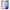 Θήκη Αγίου Βαλεντίνου Huawei Y5 2018 / Honor 7S Hello Kitten από τη Smartfits με σχέδιο στο πίσω μέρος και μαύρο περίβλημα | Huawei Y5 2018 / Honor 7S Hello Kitten case with colorful back and black bezels