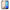 Θήκη Huawei Y5 2018/Honor 7S In Love από τη Smartfits με σχέδιο στο πίσω μέρος και μαύρο περίβλημα | Huawei Y5 2018/Honor 7S In Love case with colorful back and black bezels