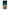 Huawei Y5 2018 Infinity Snap θήκη από τη Smartfits με σχέδιο στο πίσω μέρος και μαύρο περίβλημα | Smartphone case with colorful back and black bezels by Smartfits
