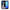 Θήκη Αγίου Βαλεντίνου Huawei Y5 2018 / Honor 7S Lady And Tramp 1 από τη Smartfits με σχέδιο στο πίσω μέρος και μαύρο περίβλημα | Huawei Y5 2018 / Honor 7S Lady And Tramp 1 case with colorful back and black bezels