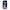 Huawei Y5 2018 Lady And Tramp 1 Θήκη Αγίου Βαλεντίνου από τη Smartfits με σχέδιο στο πίσω μέρος και μαύρο περίβλημα | Smartphone case with colorful back and black bezels by Smartfits