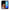 Θήκη Αγίου Βαλεντίνου Huawei Y5 2018 / Honor 7S Lady And Tramp 2 από τη Smartfits με σχέδιο στο πίσω μέρος και μαύρο περίβλημα | Huawei Y5 2018 / Honor 7S Lady And Tramp 2 case with colorful back and black bezels