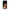 Huawei Y5 2018 Lady And Tramp 2 Θήκη Αγίου Βαλεντίνου από τη Smartfits με σχέδιο στο πίσω μέρος και μαύρο περίβλημα | Smartphone case with colorful back and black bezels by Smartfits