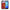 Θήκη Αγίου Βαλεντίνου Huawei Y5 2018 / Honor 7S Lion Love 1 από τη Smartfits με σχέδιο στο πίσω μέρος και μαύρο περίβλημα | Huawei Y5 2018 / Honor 7S Lion Love 1 case with colorful back and black bezels