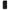 Huawei Y5 2018 Marble Black θήκη από τη Smartfits με σχέδιο στο πίσω μέρος και μαύρο περίβλημα | Smartphone case with colorful back and black bezels by Smartfits