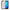Θήκη Huawei Y5 2018/Honor 7S Marble Terrazzo από τη Smartfits με σχέδιο στο πίσω μέρος και μαύρο περίβλημα | Huawei Y5 2018/Honor 7S Marble Terrazzo case with colorful back and black bezels