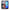 Θήκη Αγίου Βαλεντίνου Huawei Y5 2018 / Honor 7S Mermaid Love από τη Smartfits με σχέδιο στο πίσω μέρος και μαύρο περίβλημα | Huawei Y5 2018 / Honor 7S Mermaid Love case with colorful back and black bezels