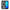 Θήκη Huawei Y5 2018/Honor 7S Money Dollars από τη Smartfits με σχέδιο στο πίσω μέρος και μαύρο περίβλημα | Huawei Y5 2018/Honor 7S Money Dollars case with colorful back and black bezels