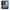 Θήκη Huawei Y5 2018/Honor 7S More Space από τη Smartfits με σχέδιο στο πίσω μέρος και μαύρο περίβλημα | Huawei Y5 2018/Honor 7S More Space case with colorful back and black bezels
