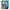 Θήκη Huawei Y5 2018/Honor 7S Nasa Bloom από τη Smartfits με σχέδιο στο πίσω μέρος και μαύρο περίβλημα | Huawei Y5 2018/Honor 7S Nasa Bloom case with colorful back and black bezels