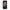 Huawei Y5 2018 Never Give Up Θήκη Αγίου Βαλεντίνου από τη Smartfits με σχέδιο στο πίσω μέρος και μαύρο περίβλημα | Smartphone case with colorful back and black bezels by Smartfits