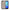 Θήκη Huawei Y5 2018/Honor 7S New Polka Dots από τη Smartfits με σχέδιο στο πίσω μέρος και μαύρο περίβλημα | Huawei Y5 2018/Honor 7S New Polka Dots case with colorful back and black bezels
