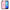 Θήκη Huawei Y5 2018/Honor 7S Nice Day από τη Smartfits με σχέδιο στο πίσω μέρος και μαύρο περίβλημα | Huawei Y5 2018/Honor 7S Nice Day case with colorful back and black bezels
