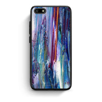 Thumbnail for 99 - Huawei Y5 2018 Paint Winter case, cover, bumper