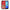 Θήκη Huawei Y5 2018 / Honor 7S Pirate Luffy από τη Smartfits με σχέδιο στο πίσω μέρος και μαύρο περίβλημα | Huawei Y5 2018 / Honor 7S Pirate Luffy case with colorful back and black bezels