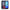 Θήκη Huawei Y5 2018/Honor 7S Lion Designer PopArt από τη Smartfits με σχέδιο στο πίσω μέρος και μαύρο περίβλημα | Huawei Y5 2018/Honor 7S Lion Designer PopArt case with colorful back and black bezels