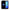 Θήκη Huawei Y5 2018/Honor 7S NASA PopArt από τη Smartfits με σχέδιο στο πίσω μέρος και μαύρο περίβλημα | Huawei Y5 2018/Honor 7S NASA PopArt case with colorful back and black bezels