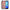 Θήκη Αγίου Βαλεντίνου Huawei Y5 2018 / Honor 7S Puff Love από τη Smartfits με σχέδιο στο πίσω μέρος και μαύρο περίβλημα | Huawei Y5 2018 / Honor 7S Puff Love case with colorful back and black bezels