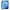 Θήκη Huawei Y5 2018/Honor 7S Real Daisies από τη Smartfits με σχέδιο στο πίσω μέρος και μαύρο περίβλημα | Huawei Y5 2018/Honor 7S Real Daisies case with colorful back and black bezels