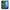 Θήκη Huawei Y5 2018/Honor 7S Real Peacock Feathers από τη Smartfits με σχέδιο στο πίσω μέρος και μαύρο περίβλημα | Huawei Y5 2018/Honor 7S Real Peacock Feathers case with colorful back and black bezels