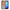 Θήκη Huawei Y5 2018/Honor 7S Sim Merilyn από τη Smartfits με σχέδιο στο πίσω μέρος και μαύρο περίβλημα | Huawei Y5 2018/Honor 7S Sim Merilyn case with colorful back and black bezels