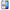 Θήκη Huawei Y5 2018/Honor 7S So Happy από τη Smartfits με σχέδιο στο πίσω μέρος και μαύρο περίβλημα | Huawei Y5 2018/Honor 7S So Happy case with colorful back and black bezels