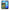Θήκη Huawei Y5 2018 / Honor 7S Summer Happiness από τη Smartfits με σχέδιο στο πίσω μέρος και μαύρο περίβλημα | Huawei Y5 2018 / Honor 7S Summer Happiness case with colorful back and black bezels