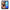 Θήκη Αγίου Βαλεντίνου Huawei Y5 2018 / Honor 7S Sunset Dreams από τη Smartfits με σχέδιο στο πίσω μέρος και μαύρο περίβλημα | Huawei Y5 2018 / Honor 7S Sunset Dreams case with colorful back and black bezels