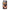 Huawei Y5 2018 Sunset Dreams Θήκη Αγίου Βαλεντίνου από τη Smartfits με σχέδιο στο πίσω μέρος και μαύρο περίβλημα | Smartphone case with colorful back and black bezels by Smartfits