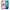 Θήκη Huawei Y5 2018/Honor 7S Superpower Woman από τη Smartfits με σχέδιο στο πίσω μέρος και μαύρο περίβλημα | Huawei Y5 2018/Honor 7S Superpower Woman case with colorful back and black bezels