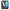 Θήκη Huawei Y5 2018/Honor 7S Surreal View από τη Smartfits με σχέδιο στο πίσω μέρος και μαύρο περίβλημα | Huawei Y5 2018/Honor 7S Surreal View case with colorful back and black bezels