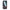 Huawei Y5 2018 Surreal View θήκη από τη Smartfits με σχέδιο στο πίσω μέρος και μαύρο περίβλημα | Smartphone case with colorful back and black bezels by Smartfits
