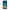 Huawei Y5 2018 Tangled 1 Θήκη Αγίου Βαλεντίνου από τη Smartfits με σχέδιο στο πίσω μέρος και μαύρο περίβλημα | Smartphone case with colorful back and black bezels by Smartfits