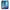 Θήκη Αγίου Βαλεντίνου Huawei Y5 2018 / Honor 7S Tangled 2 από τη Smartfits με σχέδιο στο πίσω μέρος και μαύρο περίβλημα | Huawei Y5 2018 / Honor 7S Tangled 2 case with colorful back and black bezels
