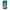 Huawei Y5 2018 Tangled 2 Θήκη Αγίου Βαλεντίνου από τη Smartfits με σχέδιο στο πίσω μέρος και μαύρο περίβλημα | Smartphone case with colorful back and black bezels by Smartfits