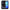 Θήκη Αγίου Βαλεντίνου Huawei Y5 2018 / Honor 7S Tokyo Drift από τη Smartfits με σχέδιο στο πίσω μέρος και μαύρο περίβλημα | Huawei Y5 2018 / Honor 7S Tokyo Drift case with colorful back and black bezels
