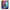 Θήκη Huawei Y5 2018/Honor 7S Tropical Flowers από τη Smartfits με σχέδιο στο πίσω μέρος και μαύρο περίβλημα | Huawei Y5 2018/Honor 7S Tropical Flowers case with colorful back and black bezels