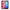 Θήκη Huawei Y5 2018/Honor 7S RoseGarden Valentine από τη Smartfits με σχέδιο στο πίσω μέρος και μαύρο περίβλημα | Huawei Y5 2018/Honor 7S RoseGarden Valentine case with colorful back and black bezels
