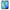 Θήκη Huawei Y5 2018 / Honor 7S Water Flower από τη Smartfits με σχέδιο στο πίσω μέρος και μαύρο περίβλημα | Huawei Y5 2018 / Honor 7S Water Flower case with colorful back and black bezels