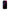 4 - Huawei Y5 2018 Pink Black Watercolor case, cover, bumper