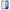 Θήκη Huawei Y5 2018/Honor 7S White Daisies από τη Smartfits με σχέδιο στο πίσω μέρος και μαύρο περίβλημα | Huawei Y5 2018/Honor 7S White Daisies case with colorful back and black bezels