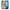 Θήκη Huawei Y5 2018/Honor 7S Woman Statue από τη Smartfits με σχέδιο στο πίσω μέρος και μαύρο περίβλημα | Huawei Y5 2018/Honor 7S Woman Statue case with colorful back and black bezels